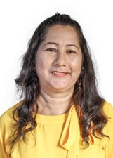 Foto de Maria das Dores Lucio Gadelha