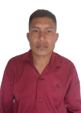Foto de JOSÉ ARLINDO DORIANO KAXINAWÁ