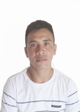 Foto de SAMUEL SAMPAIO PINHEIRO KAXINAWÁ