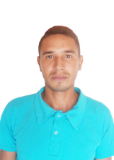 Foto de MANOEL DOMINGOS NASCIMENTO DOS SANTOS
