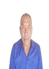 Foto de EVARISTO GOMES DA SILVA KAXINAWÁ