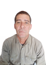 Foto de JOÃO JULIO BRANDÃO FILHO