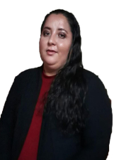 Foto de ESTER SILVA MENDONÇA