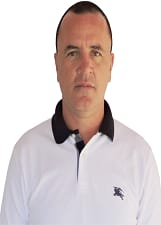 Foto de JOSE FERREIRA DO NASCIMENTO FILHO