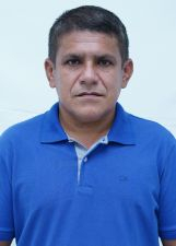 Foto de DAISON VAZ DE FARIAS
