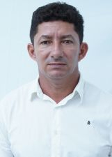 Foto de ANTONIO MESSIAS NUNES CARDEAL
