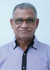 Foto de PEDRO MENDES LIMA