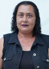 Foto de DAVINA DE ARAÚJO MARTINS