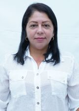 Foto de JAMILE CABANELAS