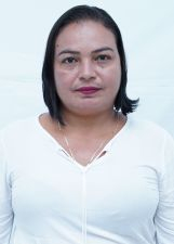 Foto de JUCIMAR COSTA DA SILVA PEREIRA