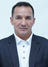 Foto de SEBASTIÃO PEREIRA SOBRINHO