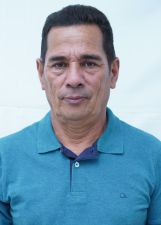 Foto de RAIMUNDO TOSCANO VELOZO