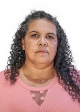 Foto de BETÂNIA RICARDINA DE FARIAS