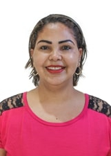 Foto de MARIA EURIDES SALES DE LIMA
