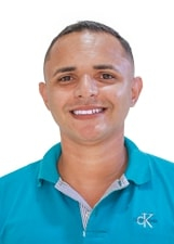 Foto de FRANCISCO LEONARDO DA SILVA DE LIMA