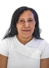 Foto de SONIA MARIA CRUZ DA SILVA