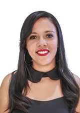 Foto de TAIS DE SOUSA CUNHA