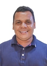 Foto de MÁRIO CÉLIO ADÁRIO DE OLIVEIRA