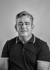 Foto de FRANCISCO RODRIGUES DE LIMA