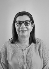 Foto de MARIA ISETE PINHEIRO DE OLIVEIRA