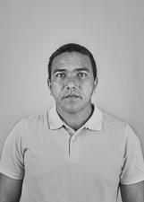 Foto de JOSÉ DE SOUZA MENESES