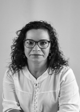 Foto de GEMA GALGANI DA ROCHA