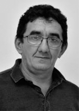 Foto de JOSÉ UHALASYS MATOS BANDEIRA