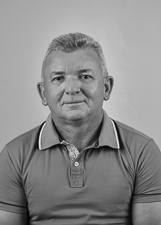 Foto de CÍCERO FERREIRA DIAS