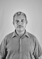 Foto de DEUSDETE DE SOUZA MENDES