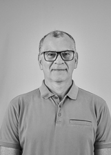 Foto de MANOEL MEDEIROS RODRIGUES