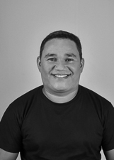 Foto de ELSIMAR DE LIMA LEITE