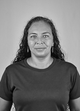 Foto de MARIA JALUZA SILVA LIMA