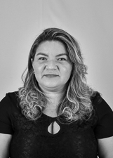 Foto de MARIA ZENAIDE SEMIÃO DE LIMA