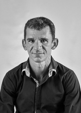 Foto de OZANIR OLIVEIRA DIAS