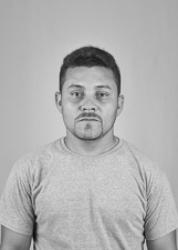 Foto de ROSENI PAIVA NASCIMENTO