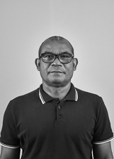 Foto de VICENTE GONÇALVES DA SILVA