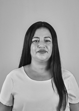 Foto de ANDREA OLIVEIRA CORREIA