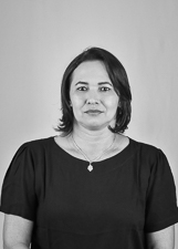 Foto de ALICE ROCHA DE SOUZA