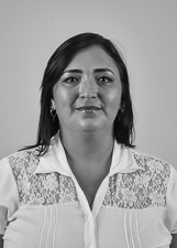 Foto de EDILENE LIMA DA SILVA