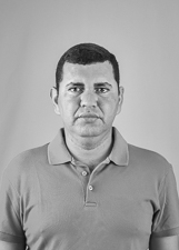 Foto de FELIPE DE OLIVEIRA LIMA
