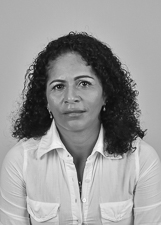 Foto de IZANILDA DIAS DA SILVA
