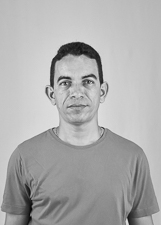 Foto de JOSE ENIARES DE LIMA PINHEIRO