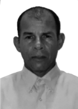 Foto de VALDEVI DA SILVA GOMES
