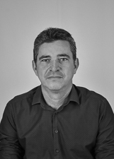 Foto de MANOEL DOMINGOS MARQUES DE ALMEIDA