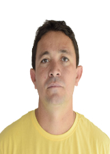 Foto de JAILSON EUGENIO DE SOUZA