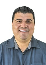 Foto de MATHEUS DE OLIVEIRA ALMEIDA