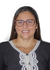 Foto de FRANCISCA SILVA DE MOURA LIMA