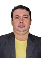 Foto de VALMIR RODRIGUES DOS SANTOS