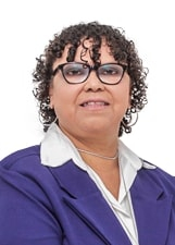 Foto de MAURA MARIA DE AQUINO PENHA