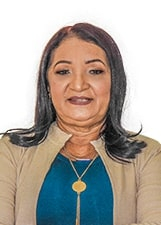 Foto de ADALNIRA NOGUEIRA DE MELO